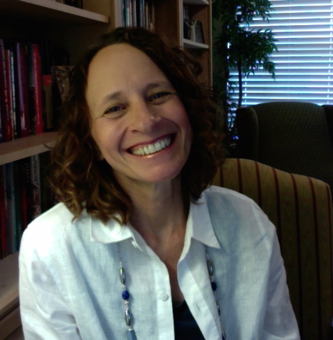 Photo on 6 22 15 at 123