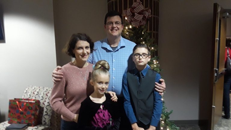 Wolf 2000x1125 1 768x432