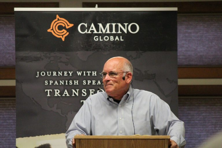 ed 1688x1125 1 768x512