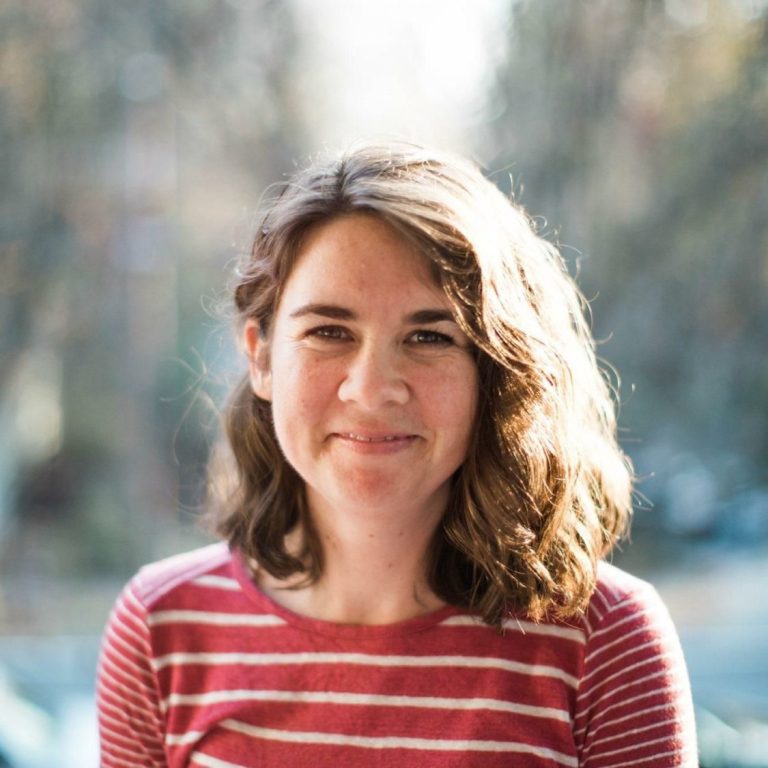 julie 1125x1125 1 768x768