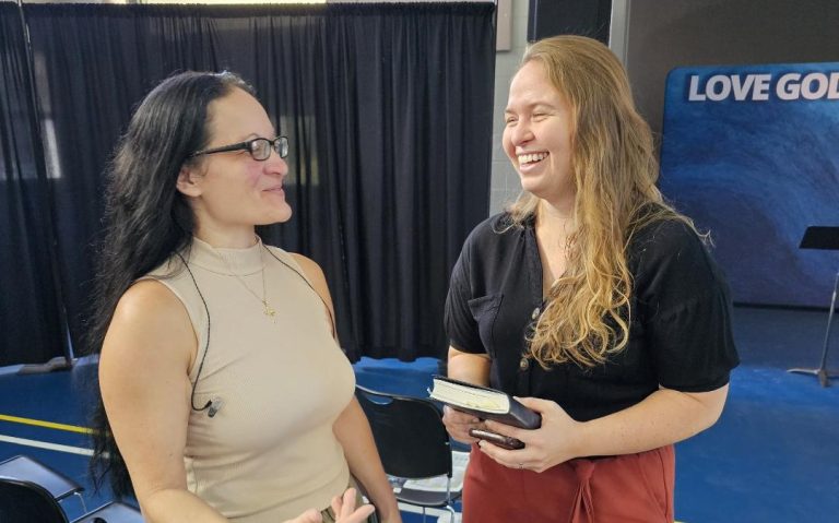 acts community group 768x479