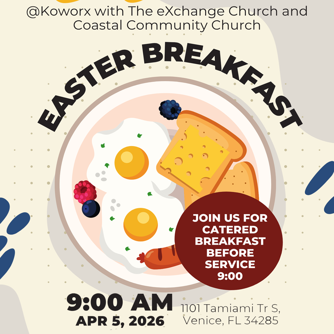 Easter Breakfast-slide-updated